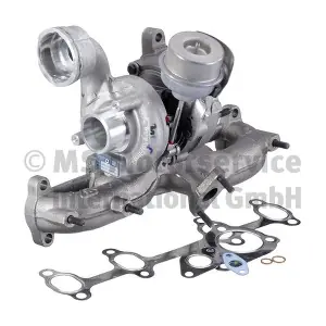 03G253010BV AUDI