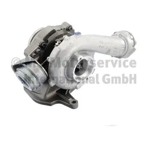 221900129 turbo by Intec