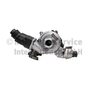 221900202 turbo by Intec