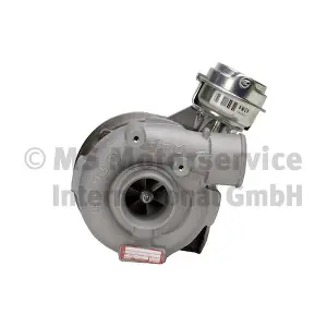 325235 MOTAIR TURBO