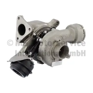 221900145 turbo by Intec