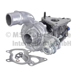 221900007 turbo by Intec