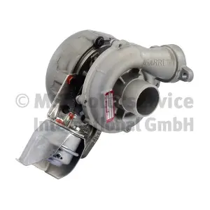 turbo by Intec 221900047