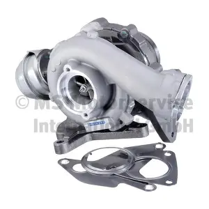 221900107 turbo by Intec