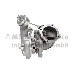 221890095 turbo by Intec