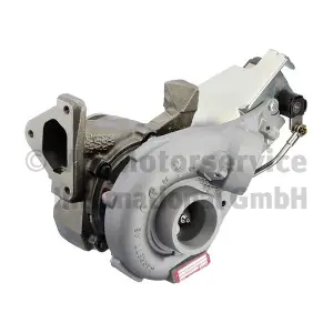 221900144 turbo by Intec