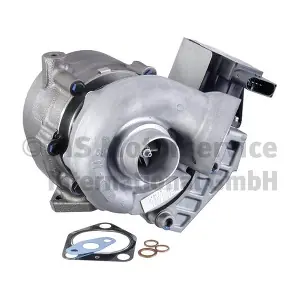 226120004 turbo by Intec