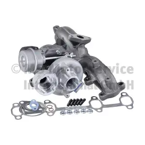 221890070 turbo by Intec