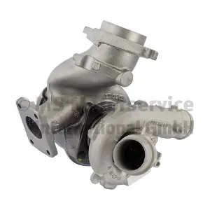 221900054 turbo by Intec