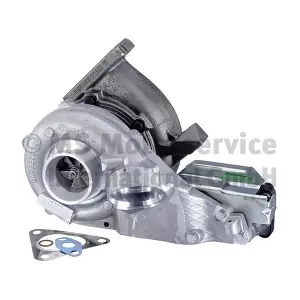 221900151 turbo by Intec