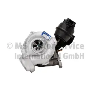 221890098 turbo by Intec