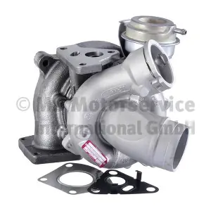 070145701JV246 VW