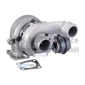 551915960 ALFA ROMEO