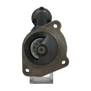 AES PSH 701.002.103.010