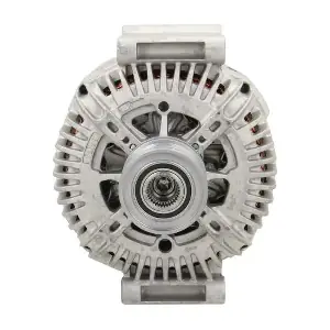 AES PSH 555.546.180.500
