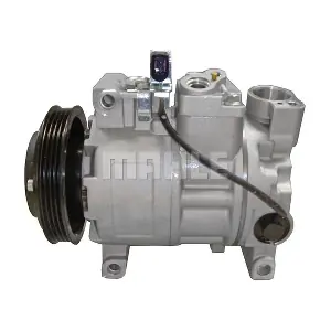 AES PSH 090.205.028.311