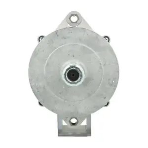 AES PSH 506.004.140.010