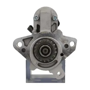 AES PSH 130.580.172.130
