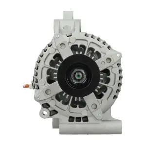 AES PSH 195.996.180.050