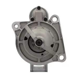 AES PSH 500.522.093.280