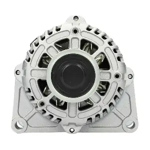 AES PSH 135.594.100.030