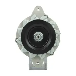 AES PSH 166.001.020.710