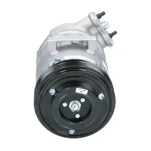 AES PSH 090.135.002.050