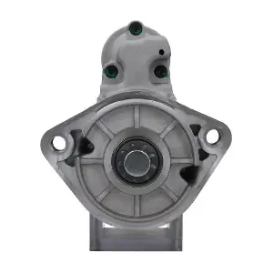 AES PSH 300.578.092.010