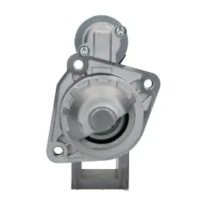 AES PSH 590.569.123.000