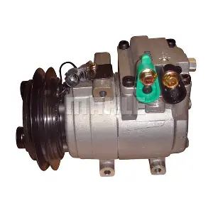 AES PSH 090.155.068.310