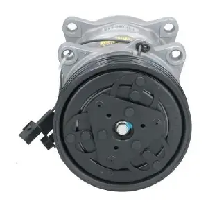 090.815.006.000 AES PSH