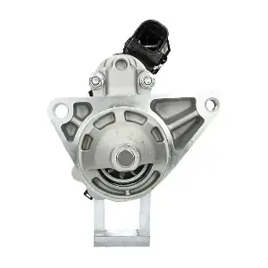 AES PSH 190.594.092.050