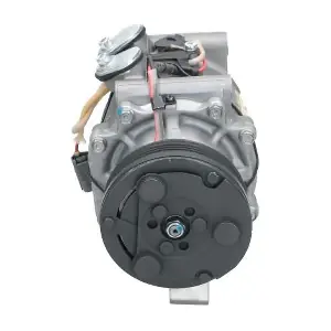 AES PSH 090.015.049.200