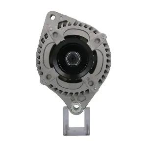 AES PSH 125.572.130.050