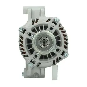 A2TX3581 AES PSH