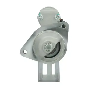 S114821 AES PSH