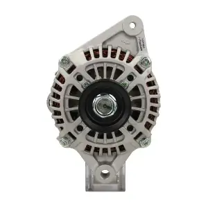 A2TC1791 AES PSH