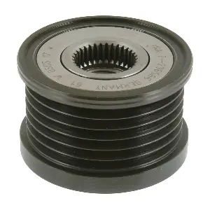 AES PSH 051.000.073.815