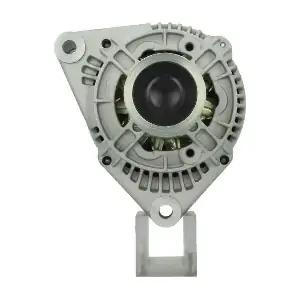 AES PSH 555.512.090.010