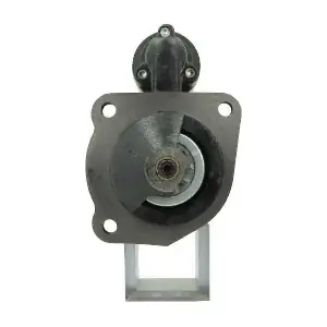 AES PSH 700.023.103.010