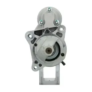 AES PSH 500.008.093.050