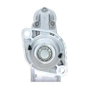 AES PSH 300.928.102.280