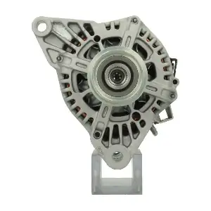 AES PSH 155.557.090.360