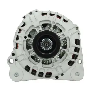 AES PSH 595.583.120.004