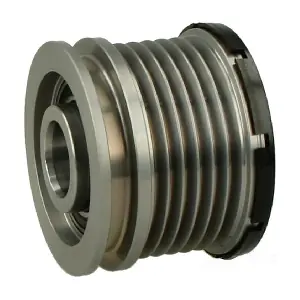 AES PSH 051.000.010.815