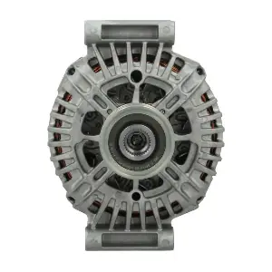AES PSH 555.578.150.500