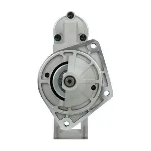 AES PSH 850.001.113.010