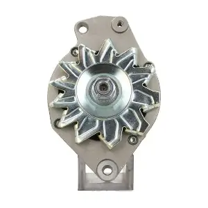 AES PSH 305.024.065.311