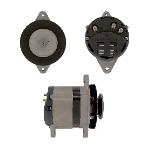 LR13531 AES PSH