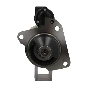 AES PSH 650.017.103.310